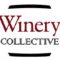 2 for 1 Wine Tasting at the Winery Collective