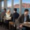 Chart-House-Restaurant-San-Francisco-Pier39-1200x675