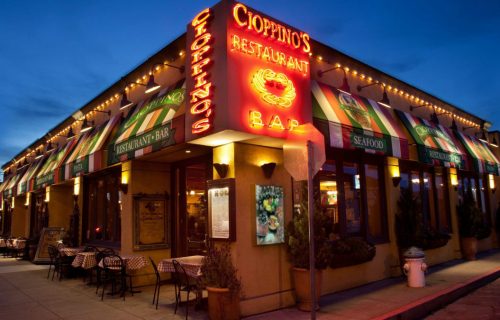 Cioppinos-Restaurant-San-Francisco-1200x675