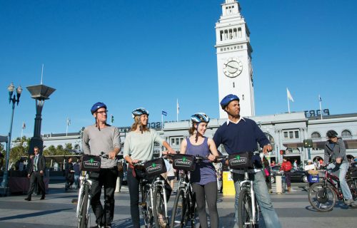 Parkwide-Bike-Rentals-San-Francisco-Ferry-Building-Embarcadero-1200x675