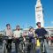Parkwide-Bike-Rentals-San-Francisco-Ferry-Building-Embarcadero-1200x675