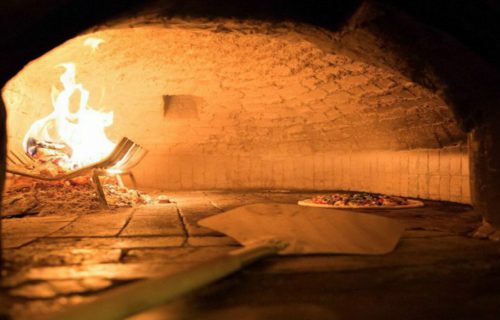 Tommasos-Brick-Wood-Fired-Oven-1200x675