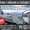 $5.00 OFF General Admission to the USS Pampanito