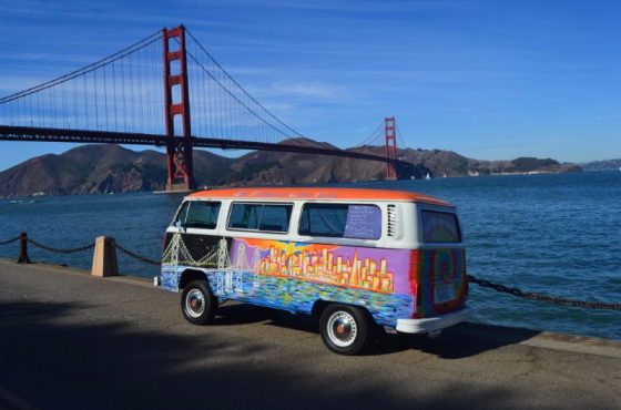 San_Francisco_Love_Tours_VW_Bus_Golden_Gate_Bridge