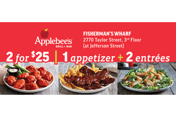 applebees-2-for-125-deals-350x265 (1)