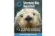 monterey-baty-aquarium-2-days-for-1-deals-425x265 (1)