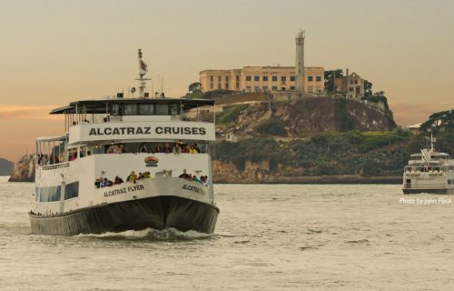 Alcatraz Cruises 1200x675