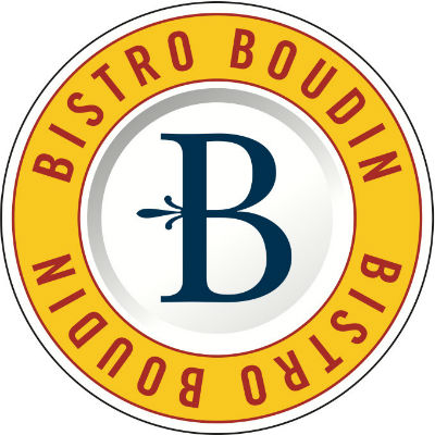 Bistro Boudin - Two Days in San Francisco