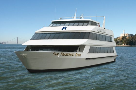 Hornblower-Cruises-and-Events-San-Francisco-1200x675
