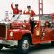 San-Francisco-Fire-Engine-Tours-Golden-Gate-Bridge-1200x675