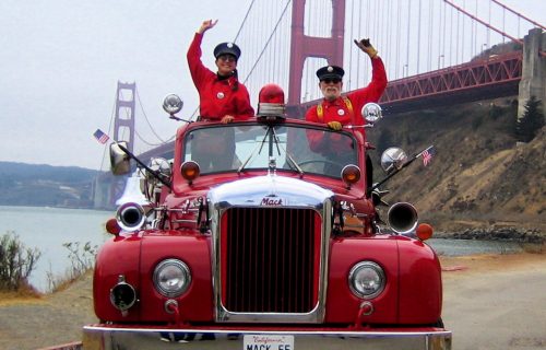 San-Francisco-Fire-Engine-Tours-Golden-Gate-Bridge-2-1200x675