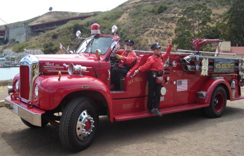 San-Francisco-Fire-Engine-Tours-Red-Mack-Truck-1200x675