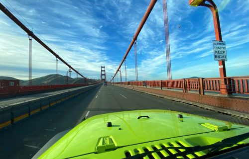 SF-Jeep-tours-on-Golden-Gate-Bridge-3800