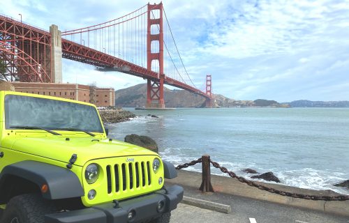Sf-Jeep-Tours-Golden-Gate-Bridge-3840
