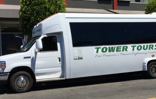 Tower-Tours-San-Francisco-Mini-Bus-1200x675