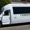 Tower-Tours-San-Francisco-Mini-Bus-1200x675