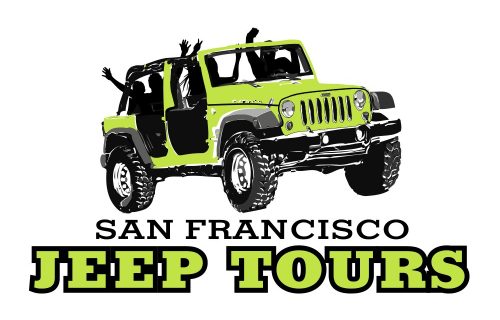 san-francisco-jeep-tours-logo-large-white-sq-1000