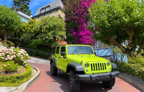 sf-jeep-tours-lombard-street-crookedest-street-3840