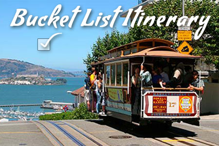 itinerary-bucket-list-ride-cable-car-san-francisco-450x300