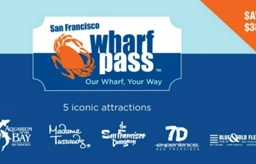 WharfPASS-Aquarium-of-the-Bay-San-Francisco-1200x675