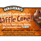 Buy One Waffle Cone Special, Get The Second One ½ Off at Ben & Jerry's!