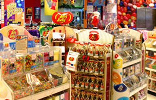 fairfield_jelly_belly_candy_store_1200x675