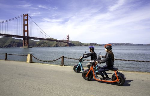 GoRide-E-Scooter-rental-San-Francisco-bridge (26)
